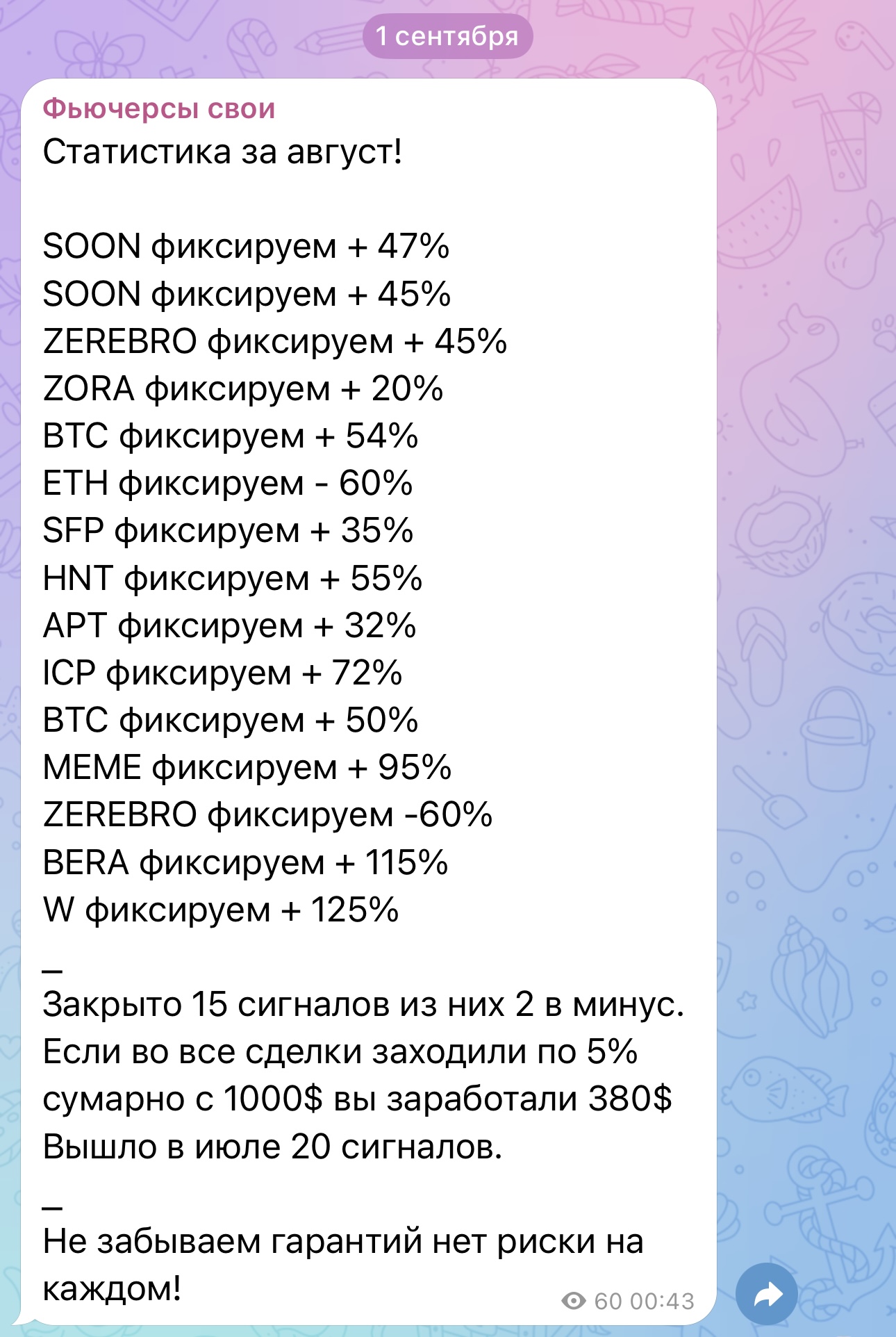 Сообщество 2